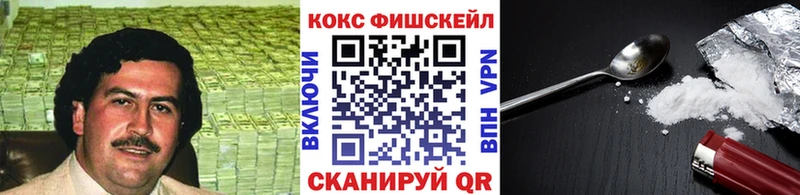даркнет сайт  Вилючинск  Cocaine FishScale 