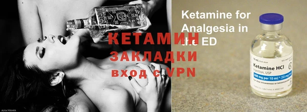 прущие грибы Мегион
