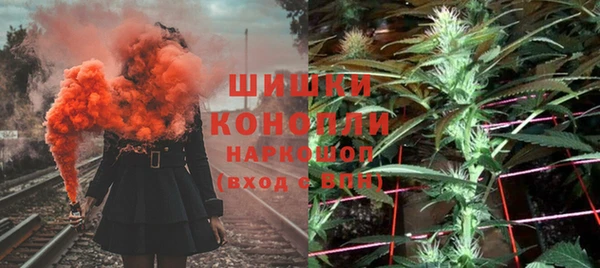 ГАЛЛЮЦИНОГЕННЫЕ ГРИБЫ Медногорск