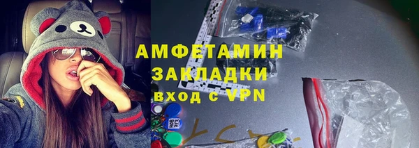 прущие грибы Мегион